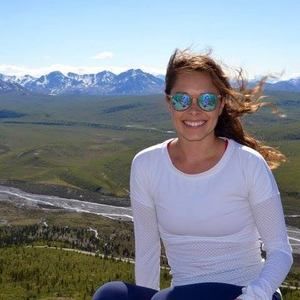 Meet your Posher, Berkeley